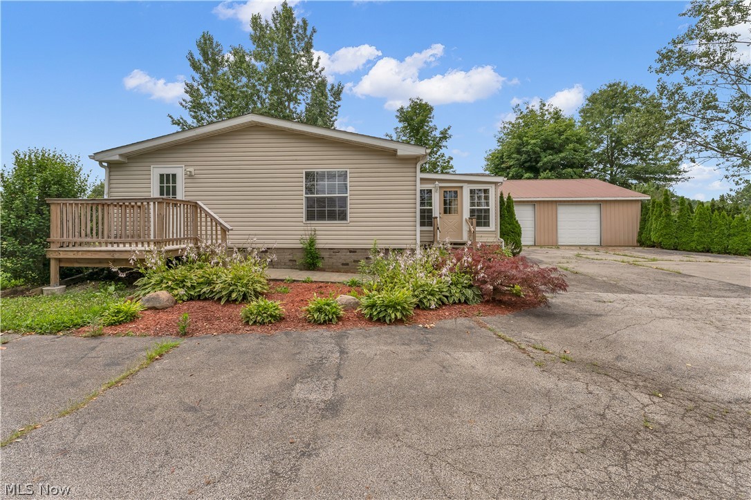 13254 Unity Road New Springfield, OH 44443 - Photo 3 of 42