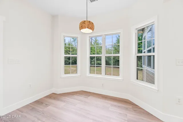 $549,999 | 2415 Finch Circle, Chipley, FL 32428