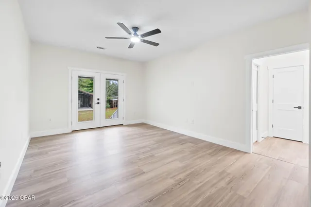 $549,999 | 2415 Finch Circle, Chipley, FL 32428