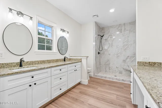 $549,999 | 2415 Finch Circle, Chipley, FL 32428