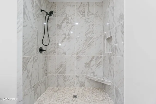 $549,999 | 2415 Finch Circle, Chipley, FL 32428