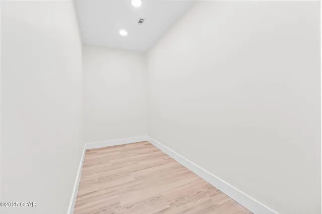 $549,999 | 2415 Finch Circle, Chipley, FL 32428