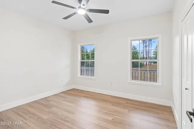 $549,999 | 2415 Finch Circle, Chipley, FL 32428