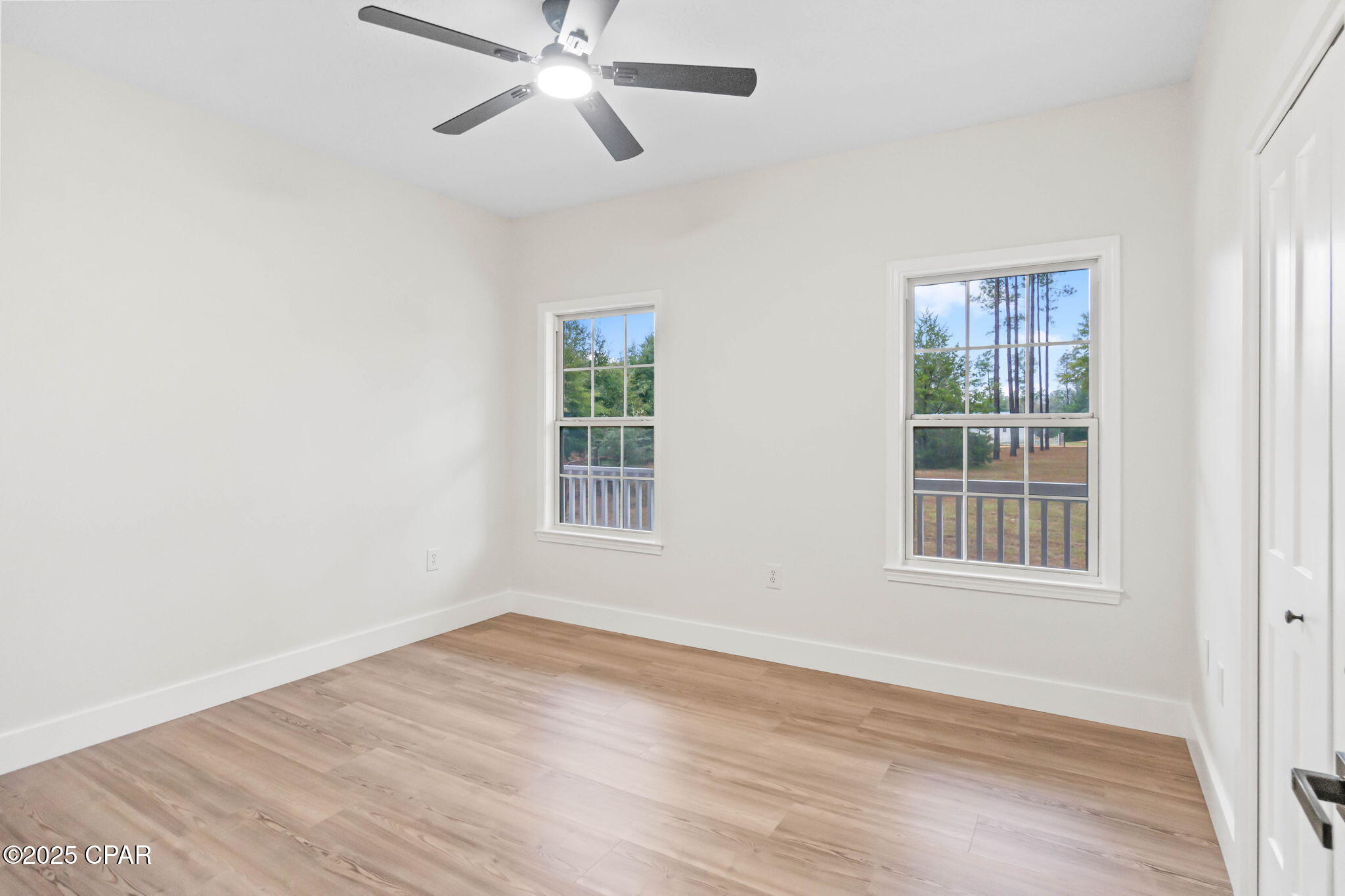 2415 Finch Circle Chipley, FL 32428 - Photo 17 of 41