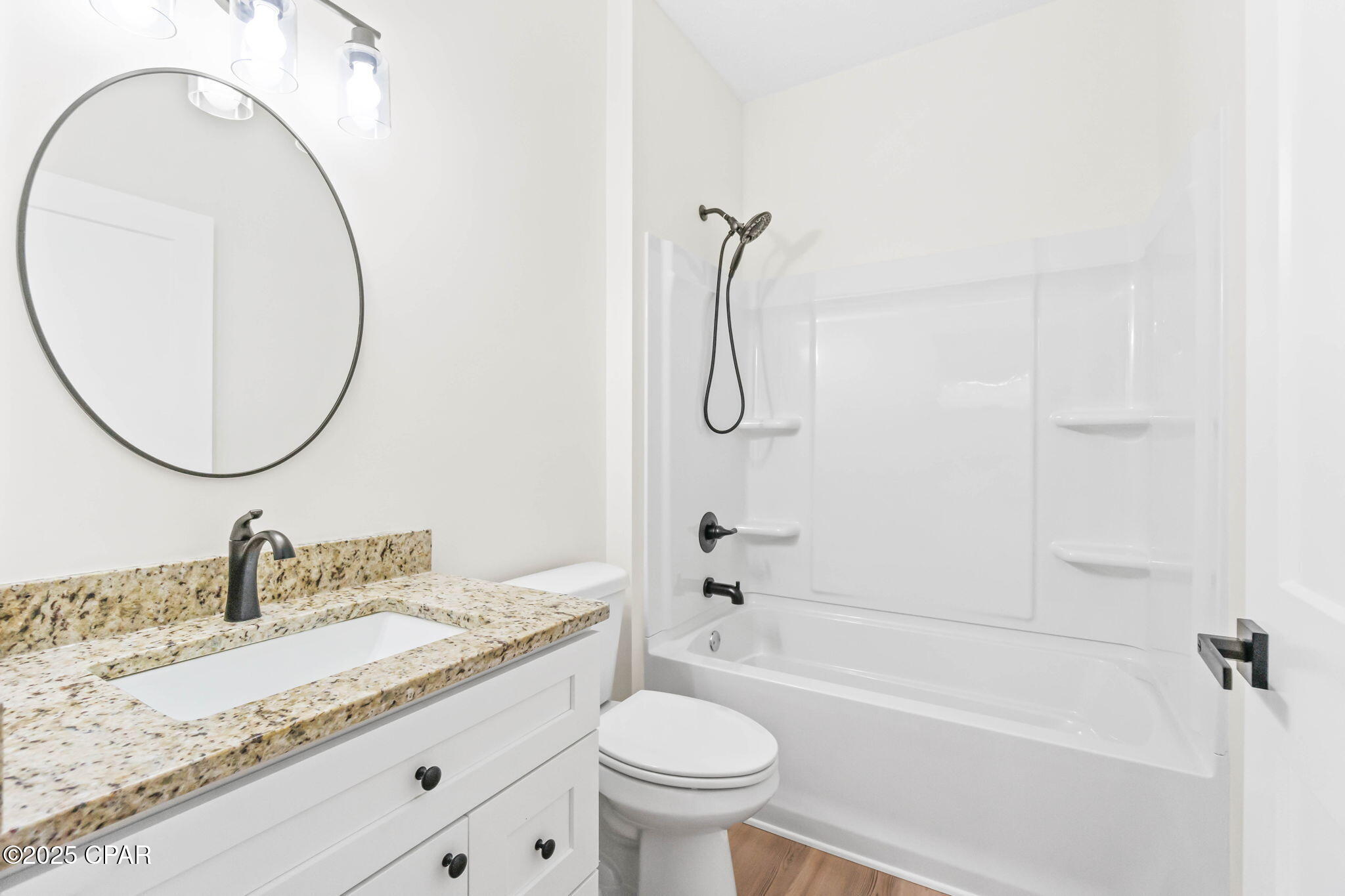 2415 Finch Circle Chipley, FL 32428 - Photo 18 of 41