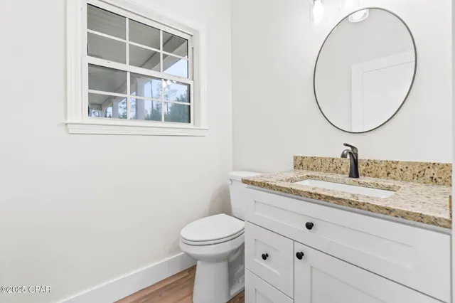 $549,999 | 2415 Finch Circle, Chipley, FL 32428