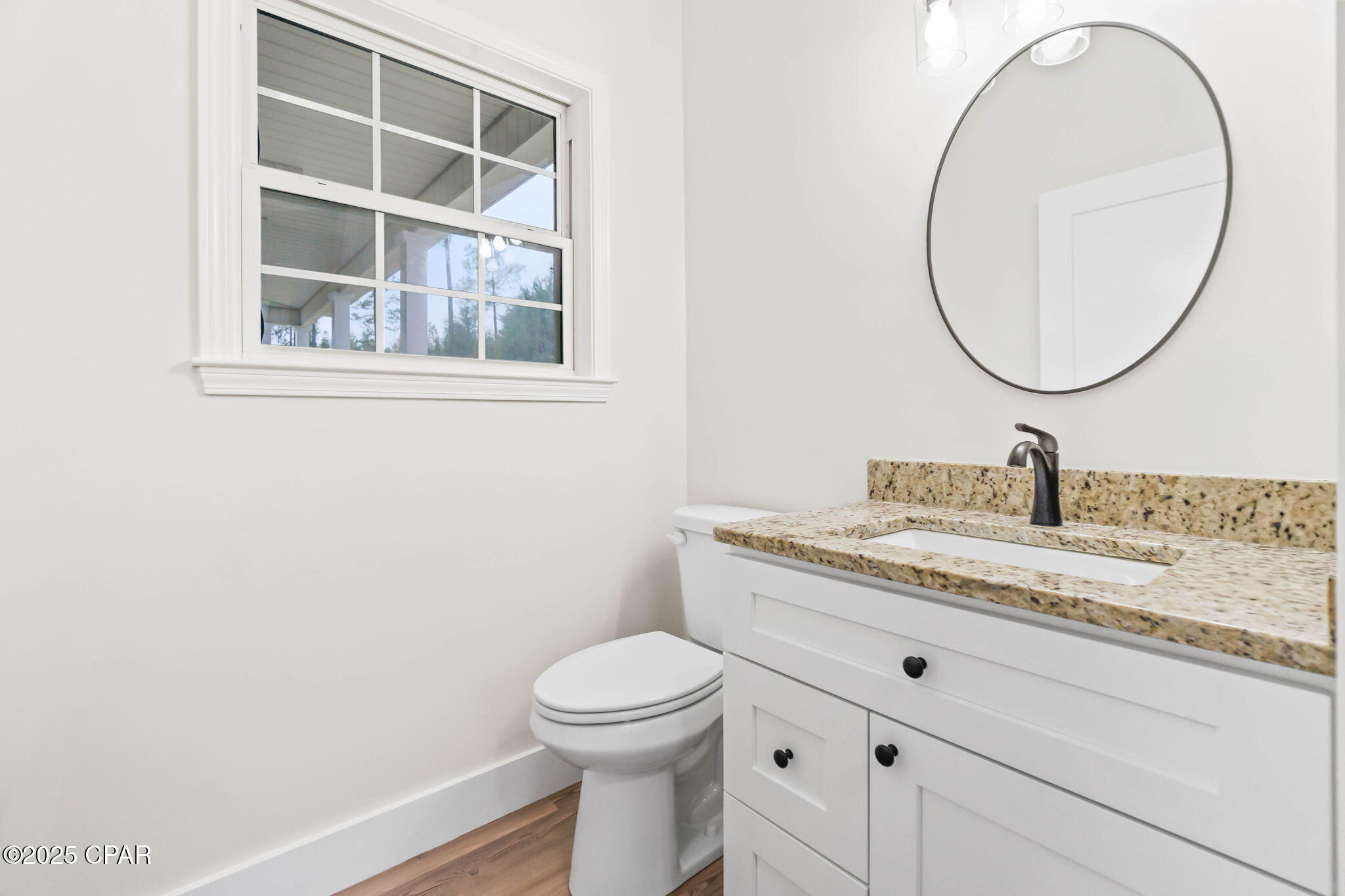 2415 Finch Circle Chipley, FL 32428 - Photo 20 of 41