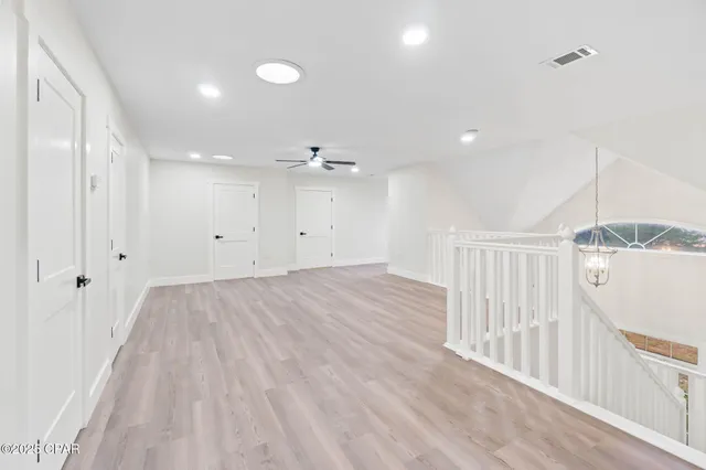 $549,999 | 2415 Finch Circle, Chipley, FL 32428