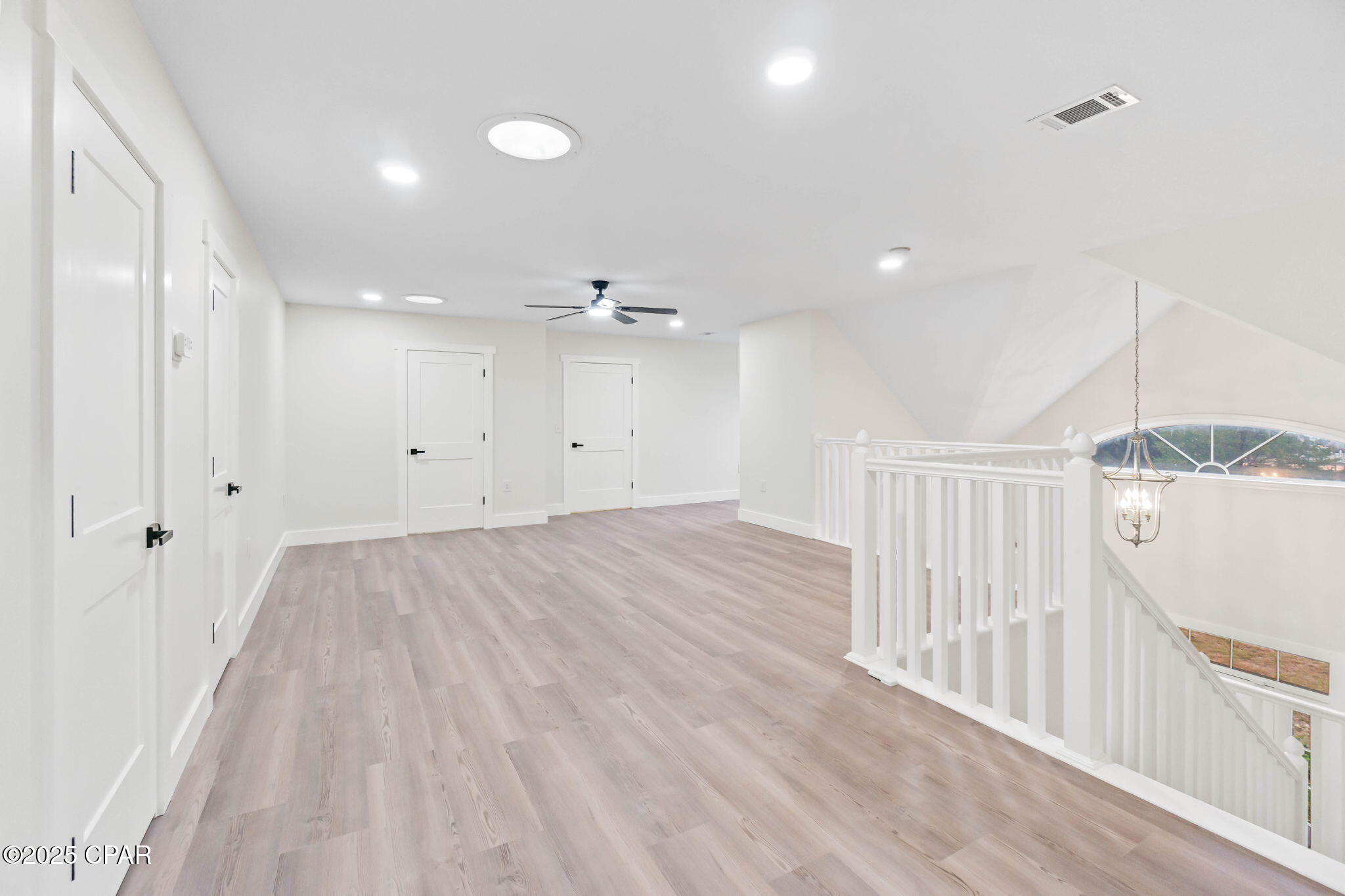 2415 Finch Circle Chipley, FL 32428 - Photo 21 of 41