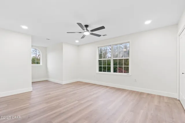 $549,999 | 2415 Finch Circle, Chipley, FL 32428