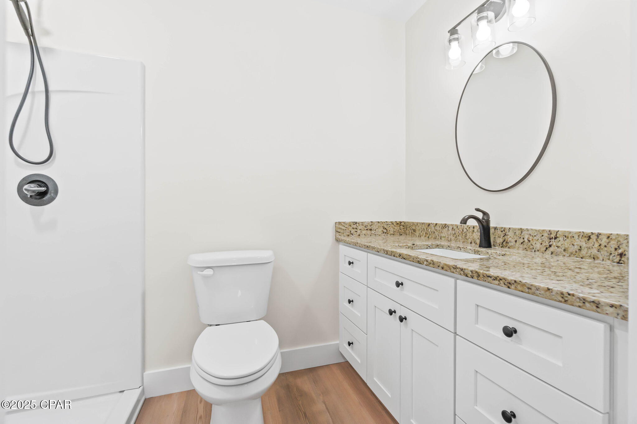 2415 Finch Circle Chipley, FL 32428 - Photo 23 of 41