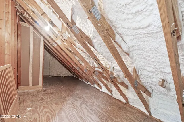 $549,999 | 2415 Finch Circle, Chipley, FL 32428