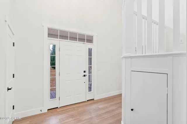 $549,999 | 2415 Finch Circle, Chipley, FL 32428