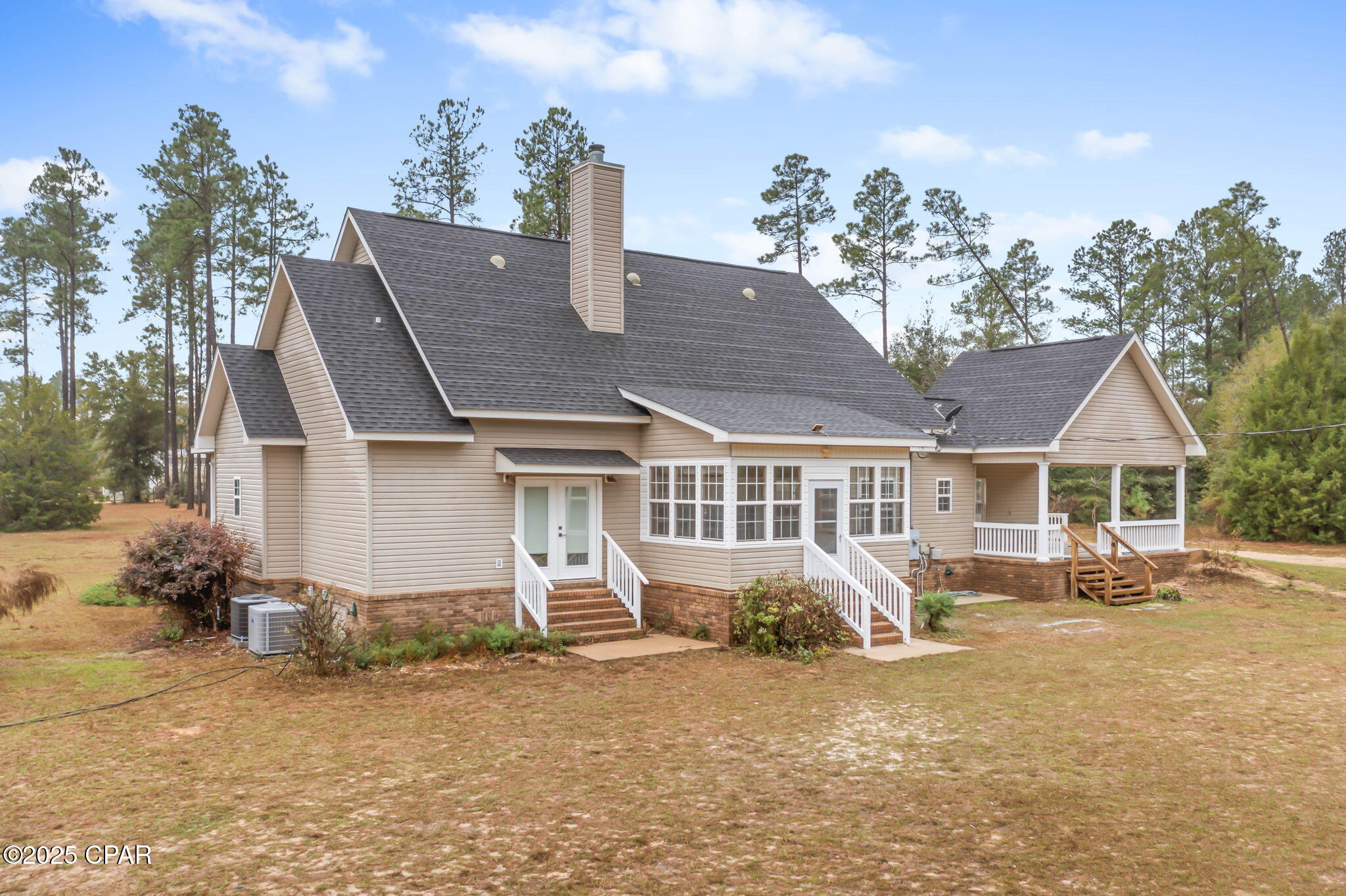 2415 Finch Circle Chipley, FL 32428 - Photo 31 of 41