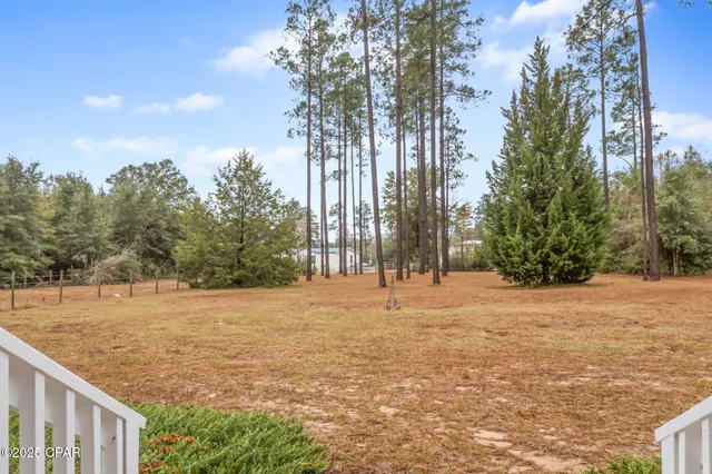 $549,999 | 2415 Finch Circle, Chipley, FL 32428