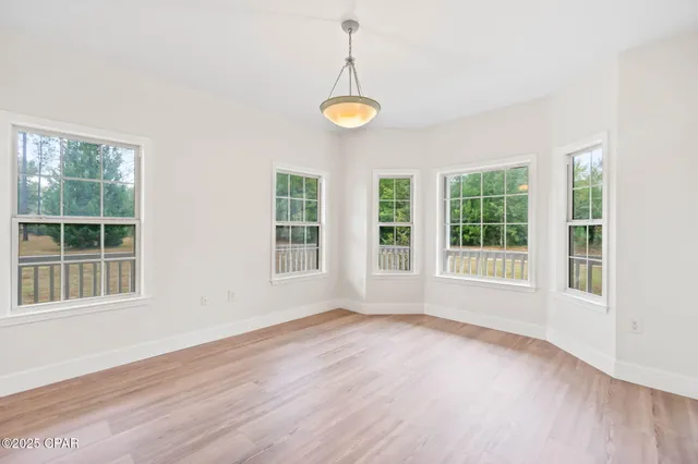 $549,999 | 2415 Finch Circle, Chipley, FL 32428