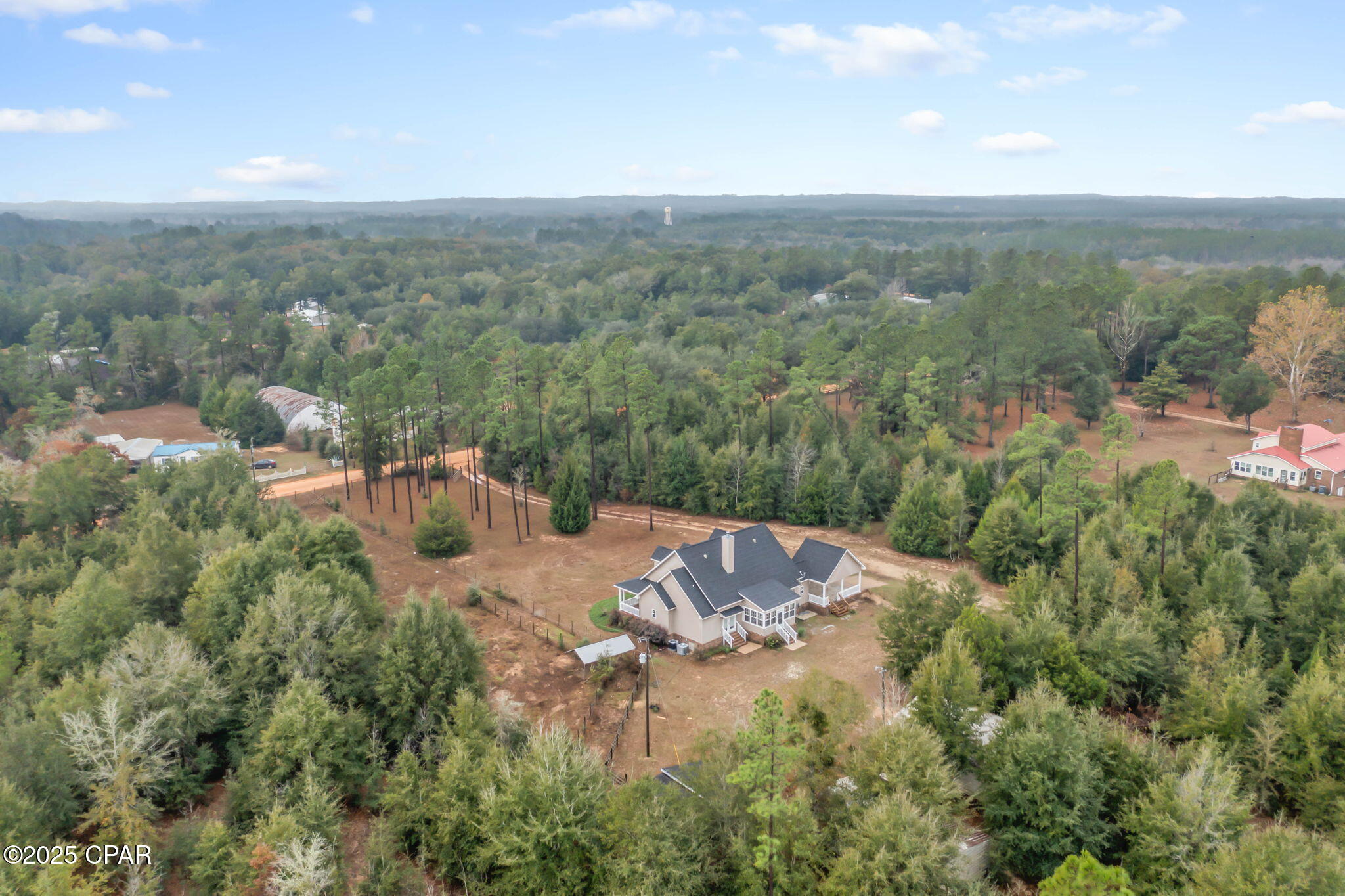 2415 Finch Circle Chipley, FL 32428 - Photo 41 of 41