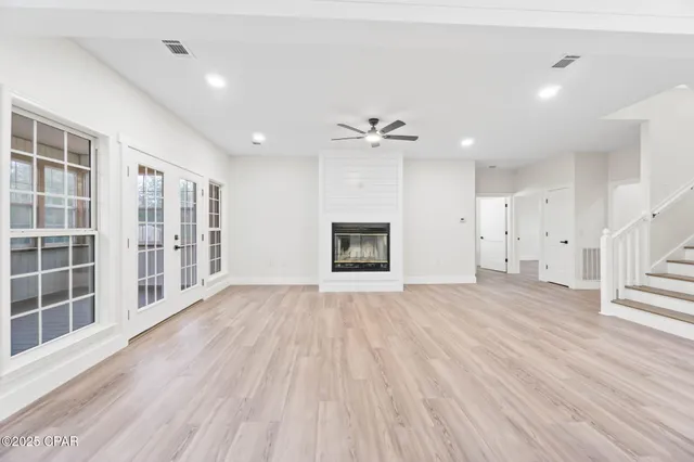 $549,999 | 2415 Finch Circle, Chipley, FL 32428