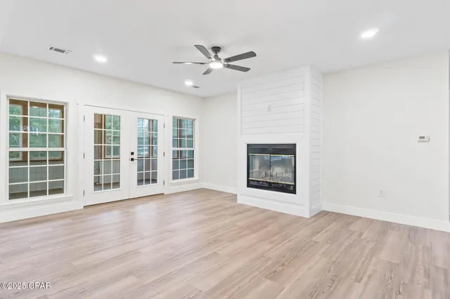 $549,999 | 2415 Finch Circle, Chipley, FL 32428