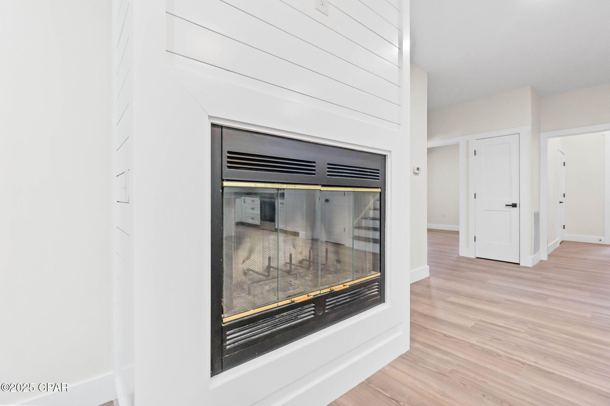 2415 Finch Circle Chipley, FL 32428 - Photo 7 of 41