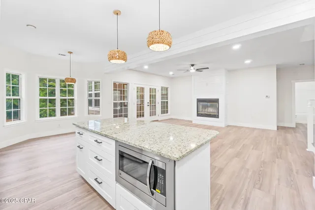 $549,999 | 2415 Finch Circle, Chipley, FL 32428