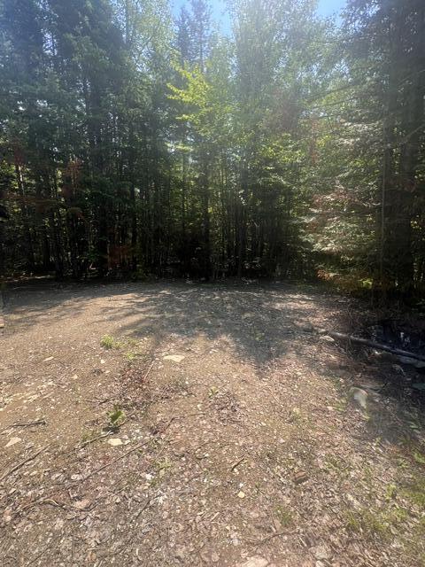 M5-l15b Suckertown Road Amity, ME 04471 - Photo 20 of 25 IMG_1242