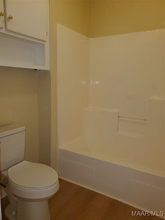159 South Spring View Drive Enterprise, AL 36330 - Photo 16 of 24 Gallery Image 16