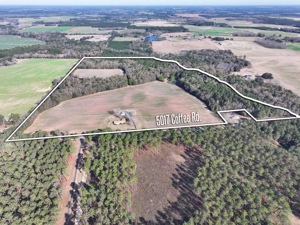 5017 Coffee Road Boston, GA 31626 - Photo 41 of 45 Gallery Image 41