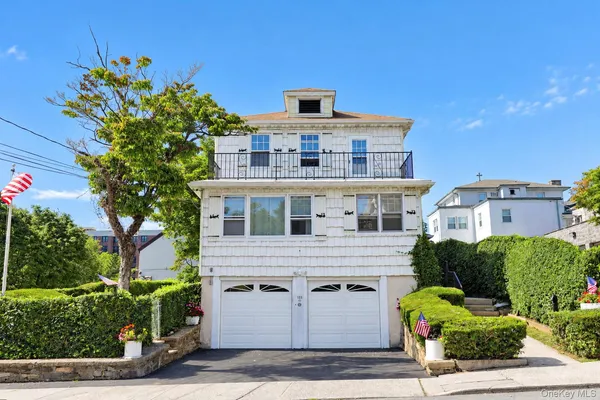 $2,500 | 123 Wallace Street, Tuckahoe, NY 10707