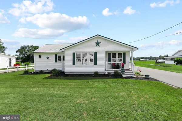$329,900 | 32024 Stone Lane, Dagsboro, DE 19939