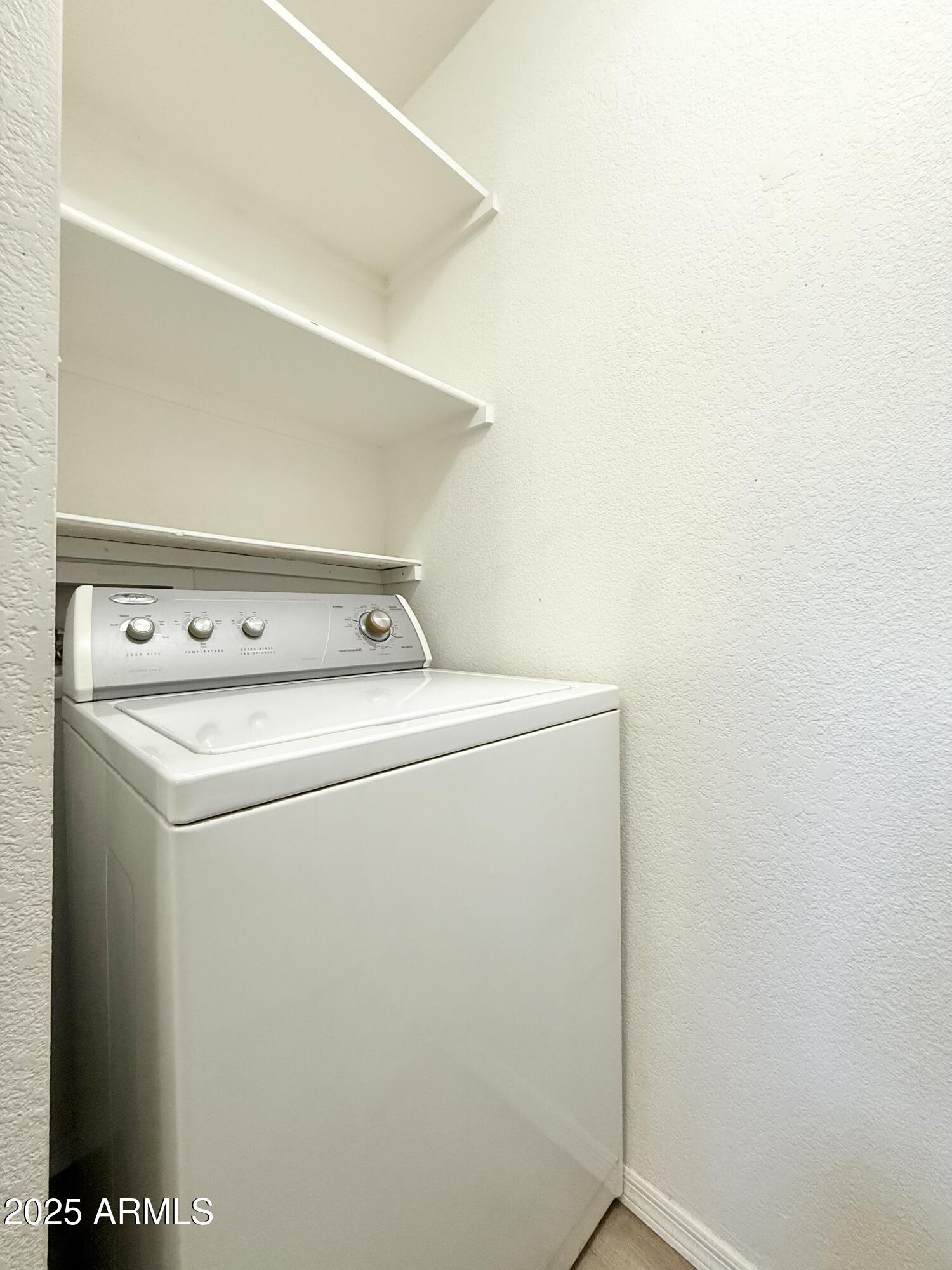 1880 East Morten Avenue, Unit 202 Phoenix, AZ 85020 - Photo 23 of 35 img_2691