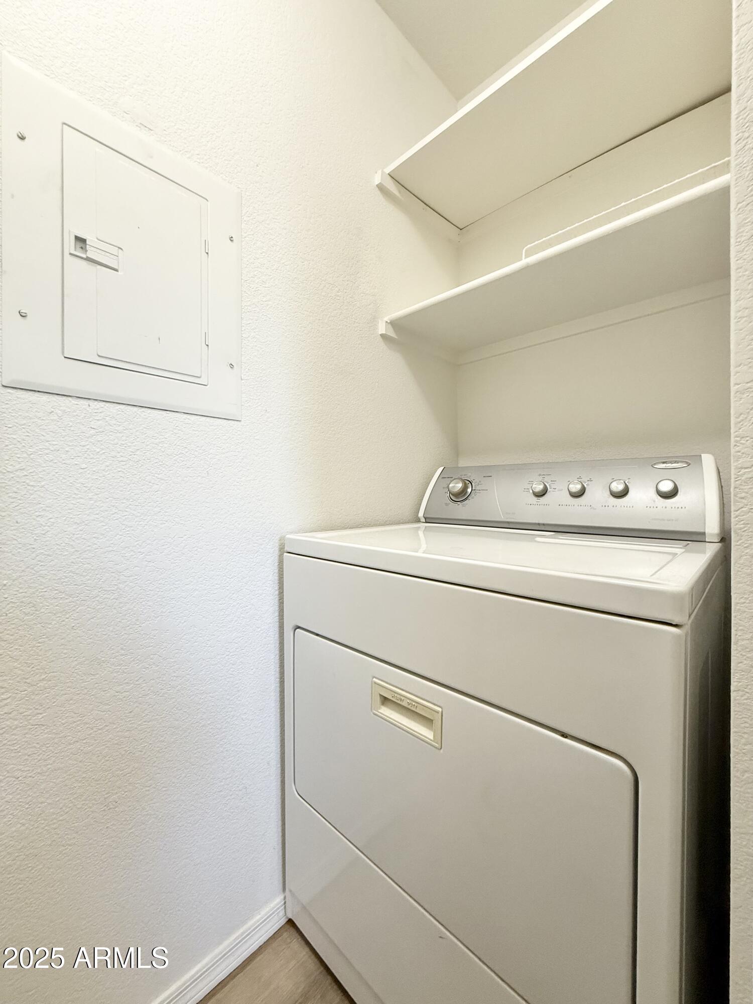 1880 East Morten Avenue, Unit 202 Phoenix, AZ 85020 - Photo 24 of 35 img_2689