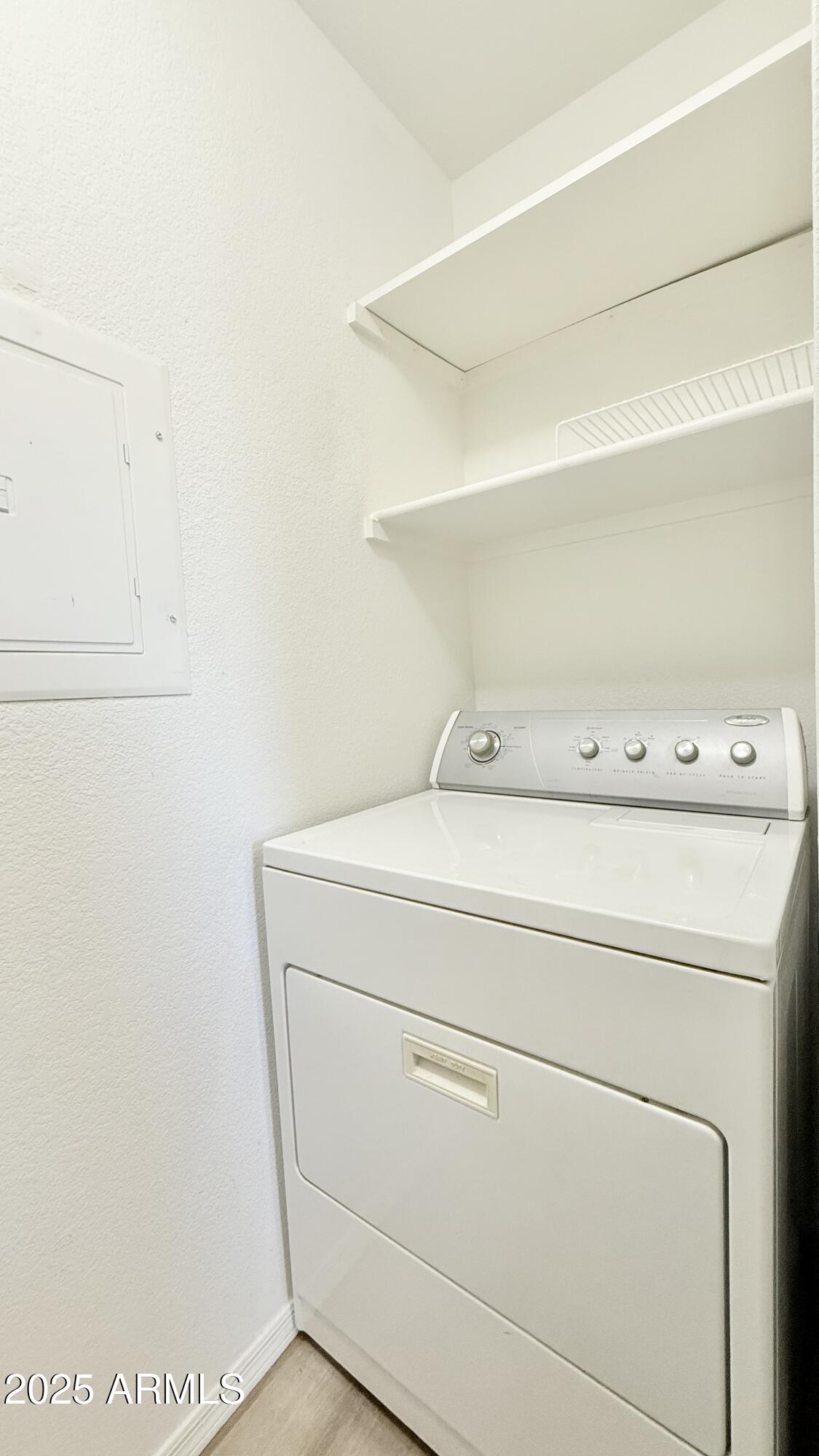 1880 East Morten Avenue, Unit 202 Phoenix, AZ 85020 - Photo 25 of 35 img_9266