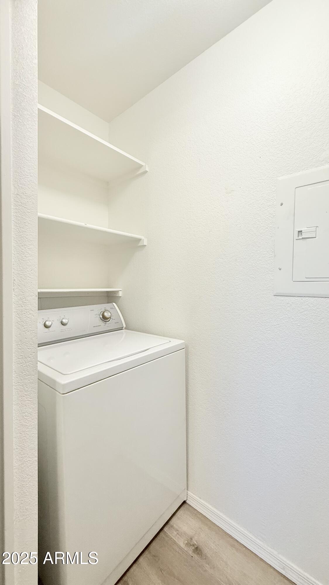 1880 East Morten Avenue, Unit 202 Phoenix, AZ 85020 - Photo 26 of 35 img_9265