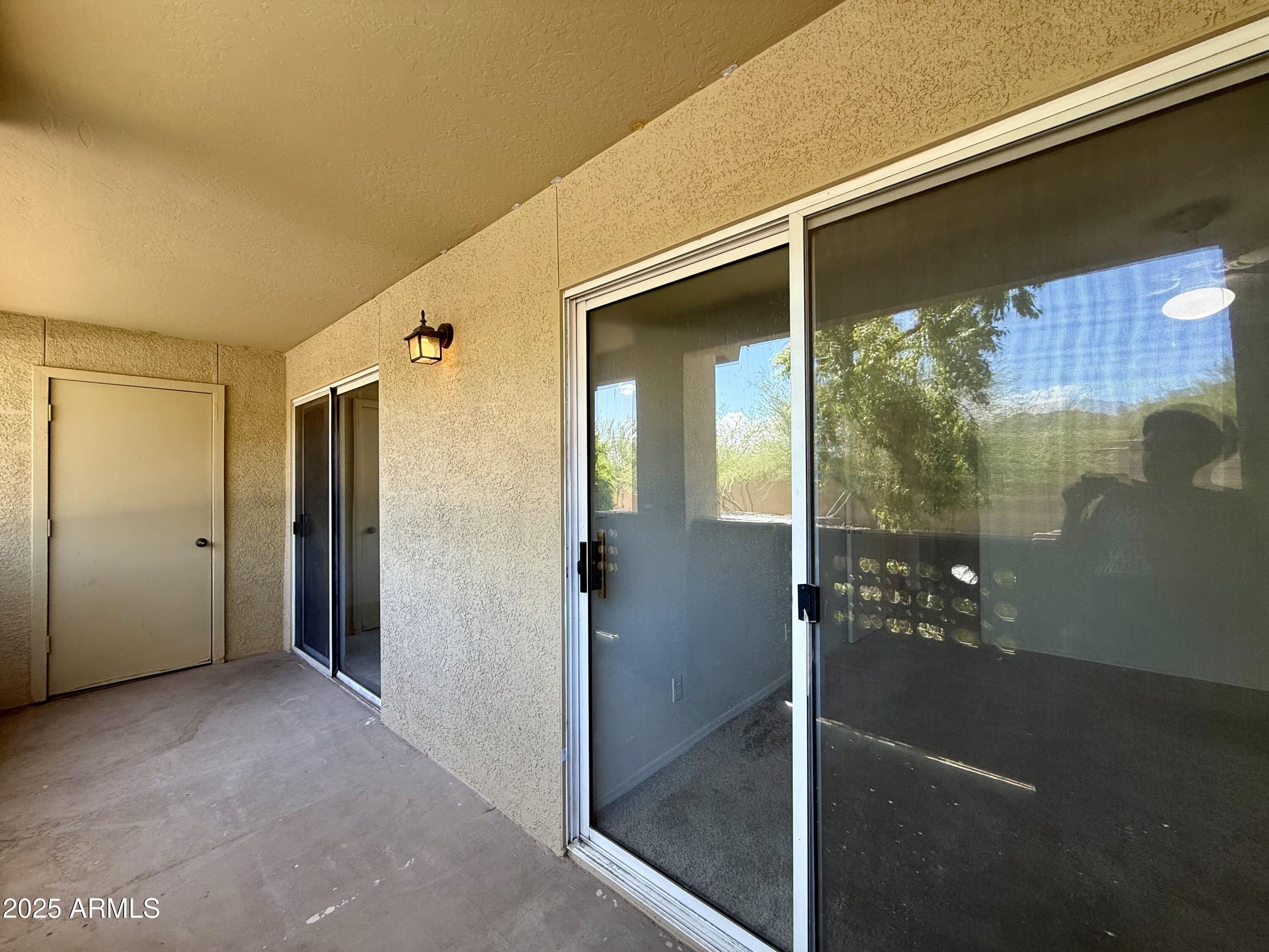1880 East Morten Avenue, Unit 202 Phoenix, AZ 85020 - Photo 28 of 35 img_2708