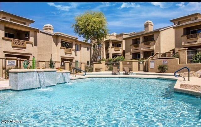 1880 East Morten Avenue, Unit 202 Phoenix, AZ 85020 - Photo 31 of 35 image11