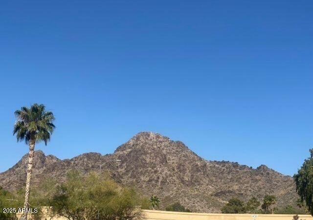 1880 East Morten Avenue, Unit 202 Phoenix, AZ 85020 - Photo 35 of 35 image6