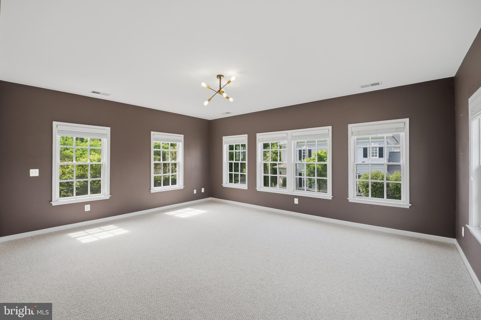 11701 Town Green Road Bristow, VA 20136 - Photo 7 of 79