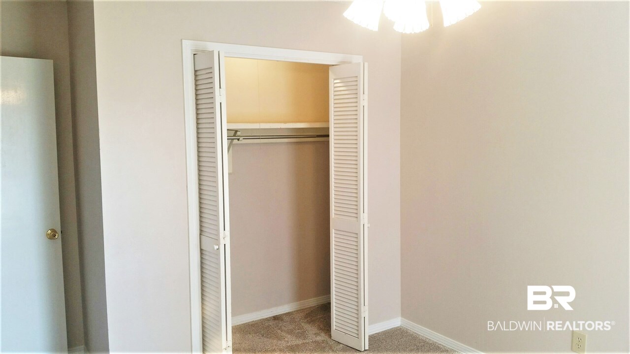 5904 Windham Court Mobile, AL 36608 - Photo 11 of 16