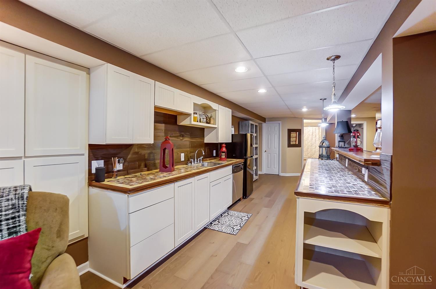 6823 Rapid Run Road Cincinnati, OH 45233 - Photo 49 of 77 Gallery Image 49