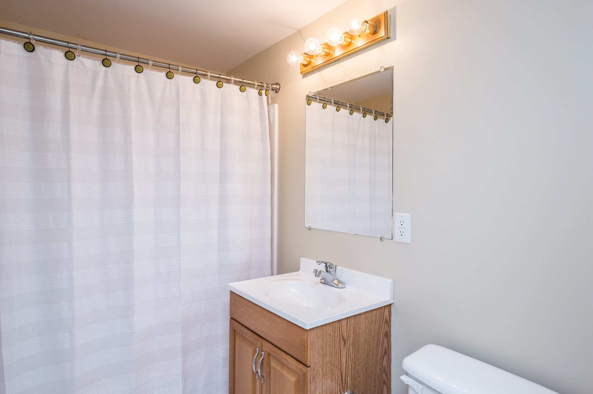 729 Ridgepoint Drive Independence, KY 41051 - Photo 22 of 29 Gallery Image 22