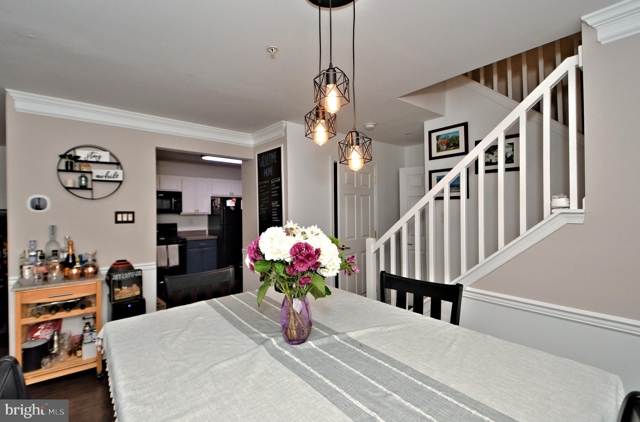254 Flagstone Road, Unit 7 Chester Springs, PA 19425 - Photo 4 of 25 Gallery Image 4