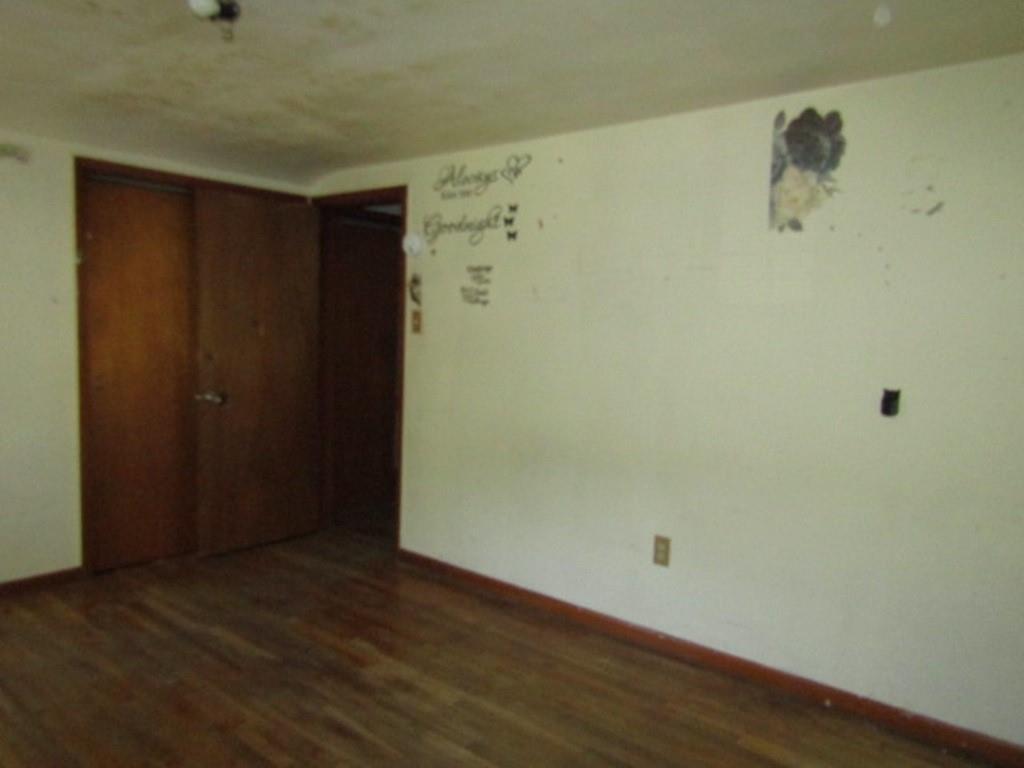 937 Woodward Avenue McKees Rocks, PA 15136 - Photo 16 of 22