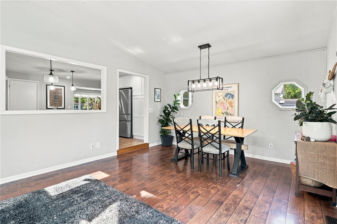 170 North Greece Road Greece, NY 14468 - Photo 16 of 50 Gallery Image 16
