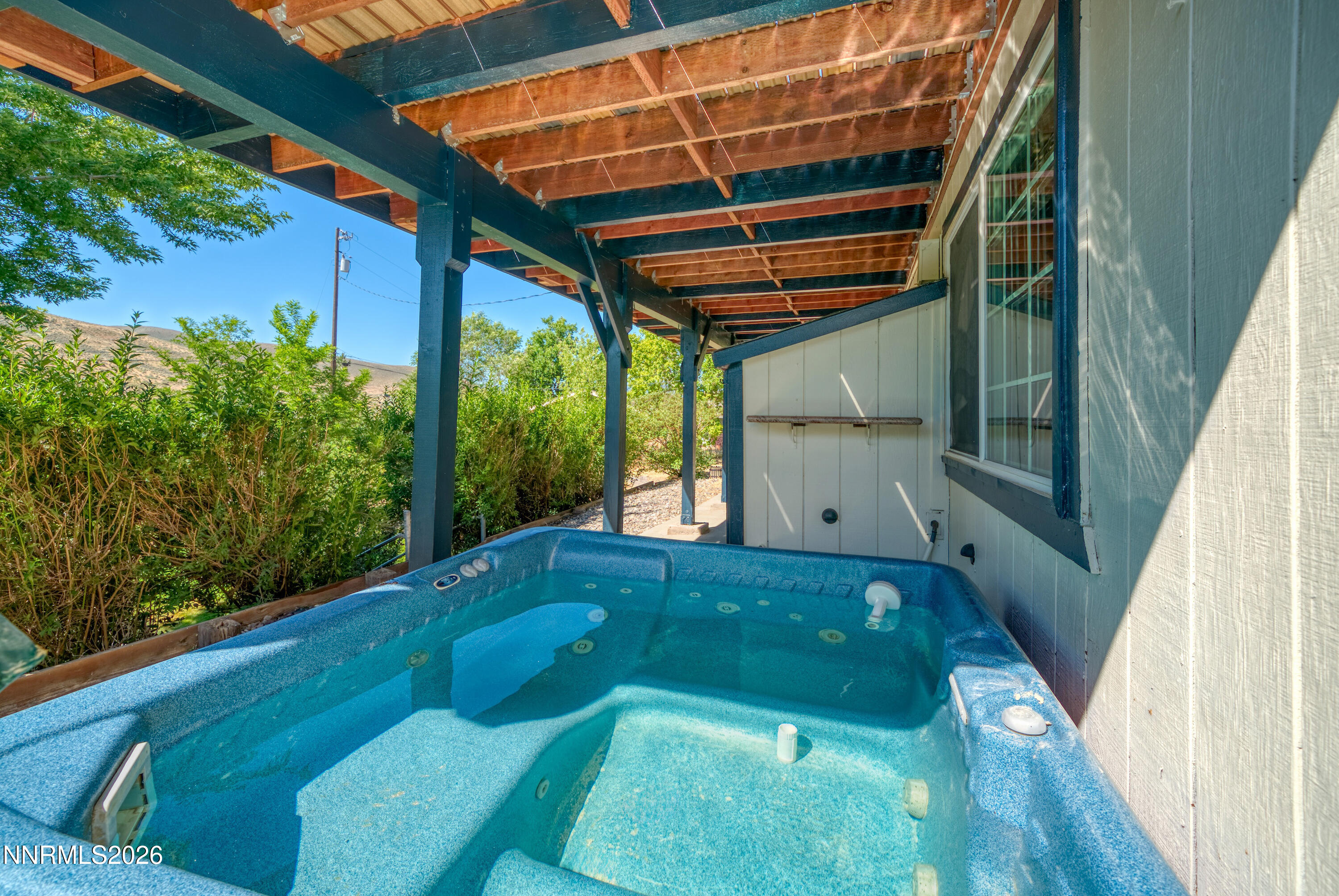 20460 Cooke Drive Reno, NV 89521 - Photo 37 of 46 37) 73271-6a3ce63fb1a69