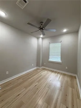 $1,850 | 10951 Roger Drive, Unit B, New Orleans, LA 70127