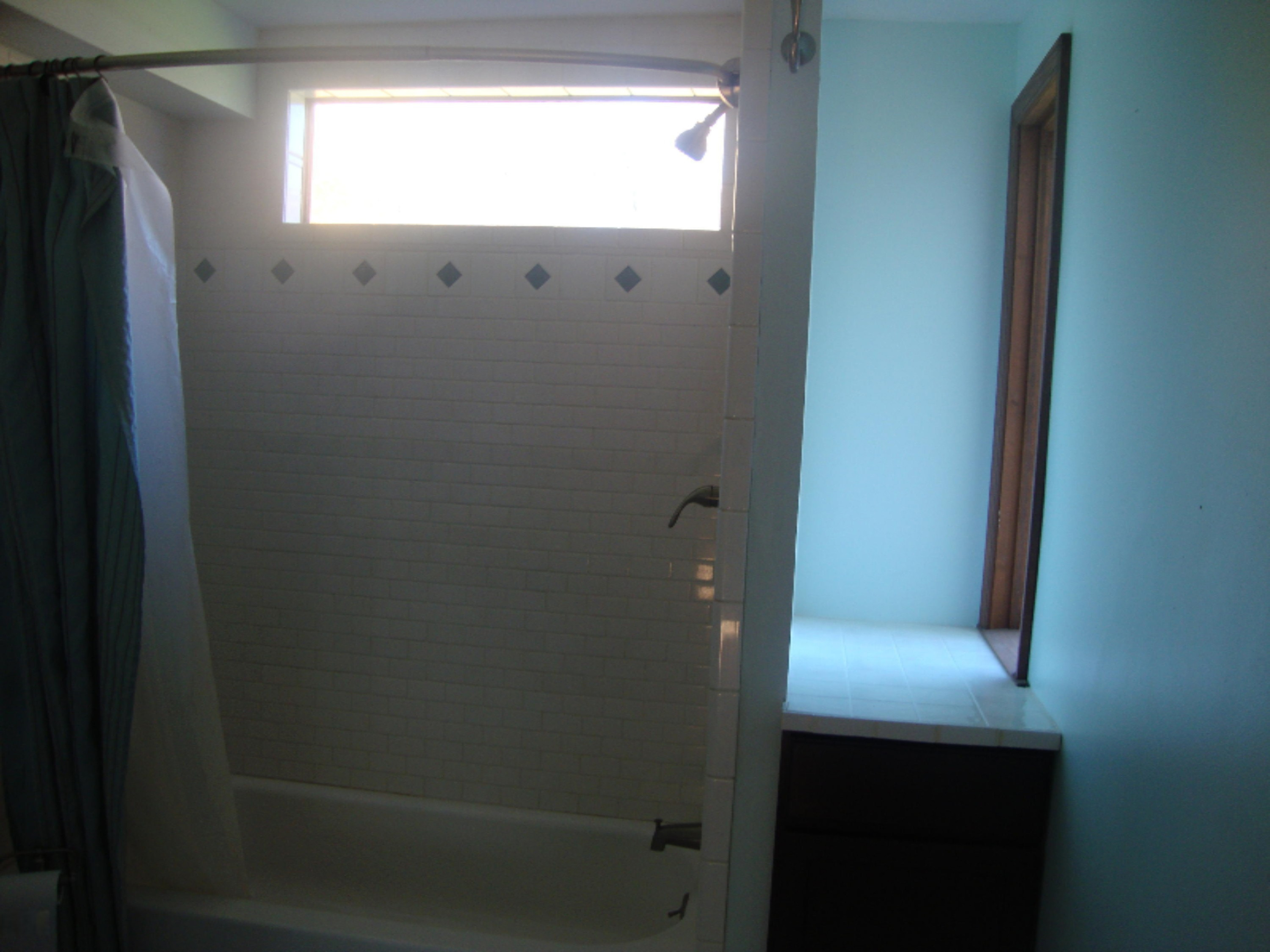 355 Custer Road Custer, MI 49405 - Photo 14 of 26 DSC04162