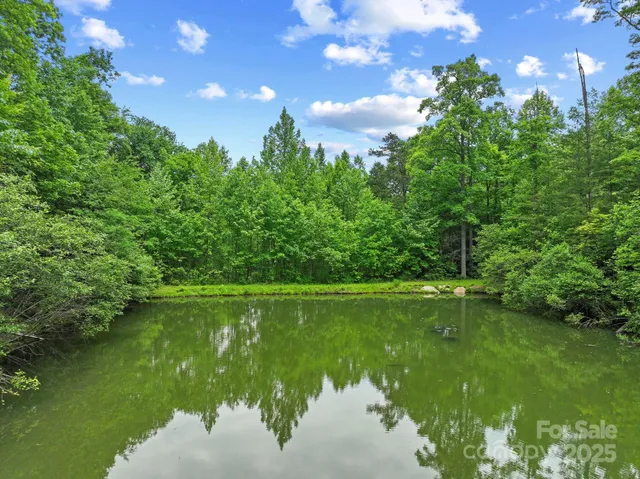 a view of a terrace with a yard