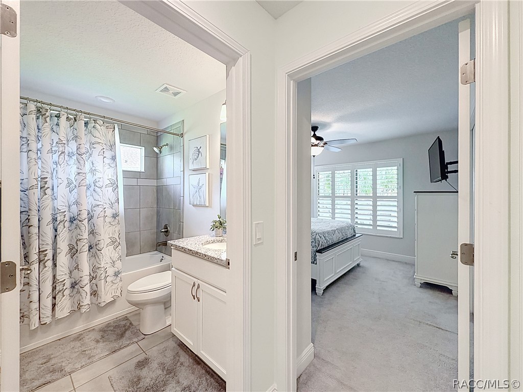 2845 North Appledore Path Hernando, FL 34442 - Photo 48 of 67