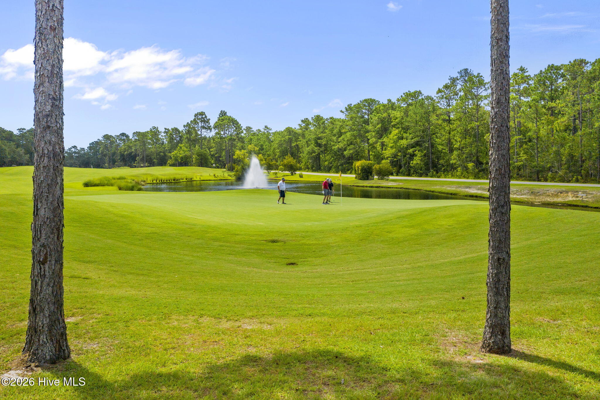 581 River Ridge Road, Unit 1 Shallotte, NC 28470 - Photo 71 of 75 70-web-or-mls-DJI_0545